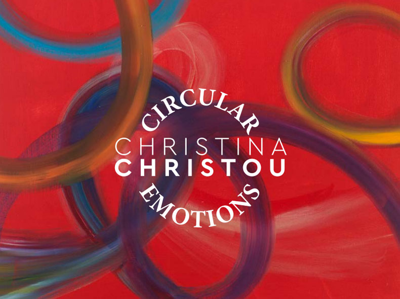 CIRCULAR-EMOTIONS-CHRISTINA-CHRISTOU