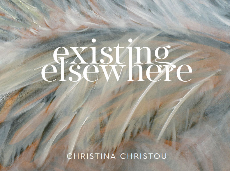 existing-elsewhere-small